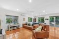 Property photo of 137A Russell Terrace Indooroopilly QLD 4068