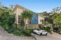 Property photo of 137A Russell Terrace Indooroopilly QLD 4068