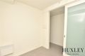 Property photo of 217/108 Flinders Street Melbourne VIC 3000