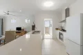 Property photo of 7 Suffolk Parade Pottsville NSW 2489