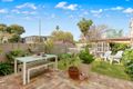 Property photo of 1/97-109 Sydney Road Manly NSW 2095