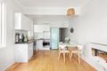 Property photo of 1/97-109 Sydney Road Manly NSW 2095