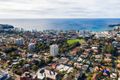 Property photo of 1/97-109 Sydney Road Manly NSW 2095