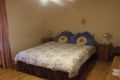 Property photo of 31 Jackson Avenue Strathalbyn SA 5255
