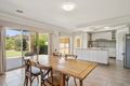 Property photo of 44 Waranga Drive Kialla VIC 3631