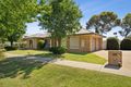Property photo of 44 Waranga Drive Kialla VIC 3631