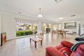 Property photo of 44 Waranga Drive Kialla VIC 3631