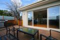 Property photo of 2/16 Aikman Crescent Chadstone VIC 3148