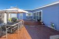 Property photo of 15 Middle Road Devonport TAS 7310
