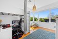 Property photo of 128 Ross Road Queanbeyan NSW 2620