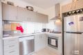 Property photo of 4/13 Scales Way Spearwood WA 6163