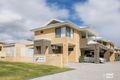 Property photo of 4/13 Scales Way Spearwood WA 6163