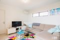 Property photo of 4/13 Scales Way Spearwood WA 6163