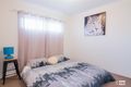 Property photo of 4/13 Scales Way Spearwood WA 6163