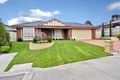 Property photo of 19 Viewgrand Way Greensborough VIC 3088