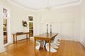 Property photo of 18 Frances Street Randwick NSW 2031