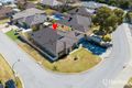 Property photo of 14 Karak Road Wannanup WA 6210