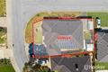 Property photo of 14 Karak Road Wannanup WA 6210