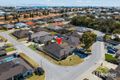 Property photo of 14 Karak Road Wannanup WA 6210