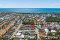 Property photo of 14 Karak Road Wannanup WA 6210