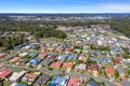 Property photo of 7 Kingma Crescent Caboolture QLD 4510