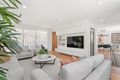 Property photo of 47-51 Stockton Street Nelson Bay NSW 2315