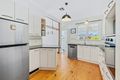Property photo of 128 Ross Road Queanbeyan NSW 2620