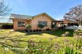 Property photo of 6 Miller Street Tongala VIC 3621