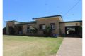 Property photo of 3 Edward Street Warwick QLD 4370