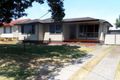 Property photo of 39 Curlew Crescent Woodberry NSW 2322