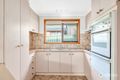 Property photo of 17 Melview Drive Wyndham Vale VIC 3024