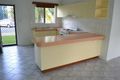 Property photo of 1/79 Aralia Street Rapid Creek NT 0810