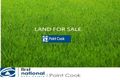 Property photo of 8 Chamberlain Way Williams Landing VIC 3027
