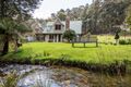 Property photo of 233 Camden Hill Road Targa TAS 7259