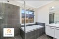 Property photo of 6 Greenpark Drive Crestmead QLD 4132