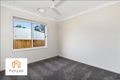 Property photo of 6 Greenpark Drive Crestmead QLD 4132