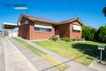 Property photo of 27 Anderson Street Wodonga VIC 3690