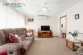 Property photo of 27 Anderson Street Wodonga VIC 3690