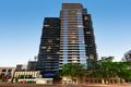 Property photo of 706/65 Dudley Street West Melbourne VIC 3003