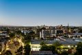 Property photo of 706/65 Dudley Street West Melbourne VIC 3003