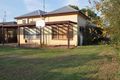 Property photo of 100 Victoria Street Kerang VIC 3579