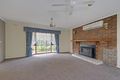 Property photo of 68 Queen Street Rosedale VIC 3847