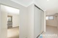 Property photo of 17 Tamarind Lane Halls Head WA 6210