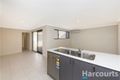 Property photo of 17 Tamarind Lane Halls Head WA 6210