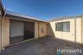 Property photo of 17 Tamarind Lane Halls Head WA 6210