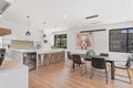 Property photo of 47-51 Stockton Street Nelson Bay NSW 2315