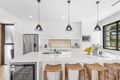 Property photo of 47-51 Stockton Street Nelson Bay NSW 2315