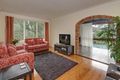 Property photo of 10 Vernon Close West Pennant Hills NSW 2125