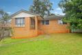 Property photo of 9 Douglas Street Port Macquarie NSW 2444