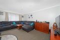 Property photo of 9 Douglas Street Port Macquarie NSW 2444